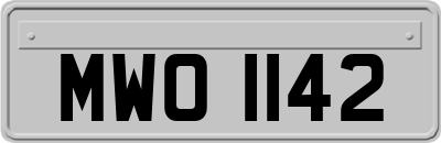 MWO1142