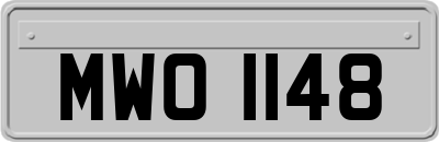 MWO1148