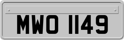 MWO1149
