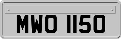MWO1150