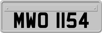 MWO1154