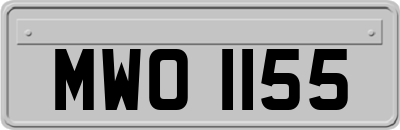 MWO1155