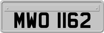 MWO1162