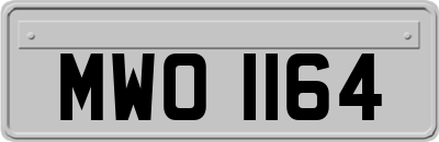 MWO1164