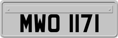 MWO1171
