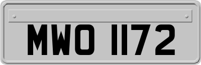MWO1172