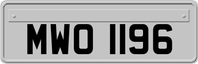 MWO1196