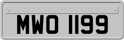 MWO1199