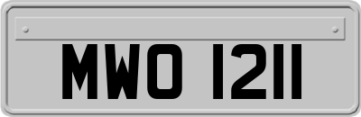 MWO1211