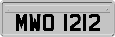 MWO1212