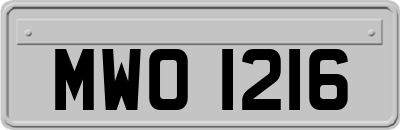MWO1216
