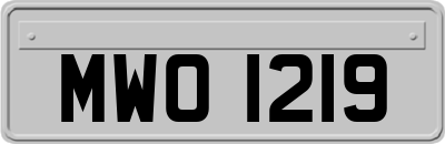 MWO1219