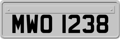 MWO1238