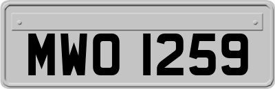 MWO1259