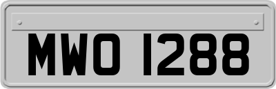 MWO1288