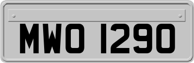 MWO1290