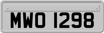 MWO1298