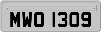 MWO1309