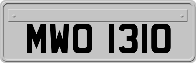 MWO1310