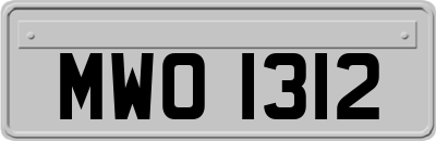 MWO1312