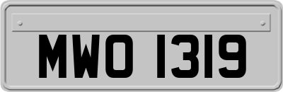 MWO1319