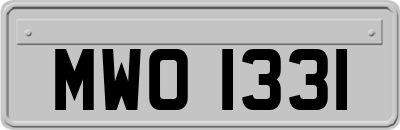 MWO1331