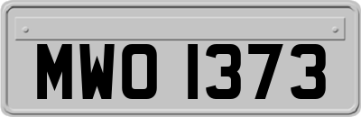 MWO1373