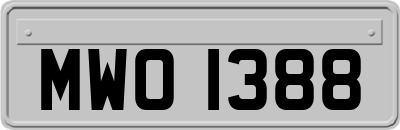 MWO1388