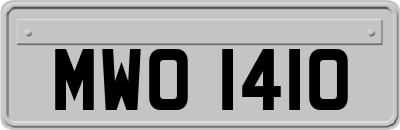 MWO1410