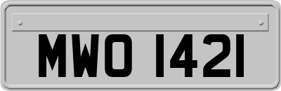 MWO1421