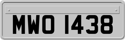 MWO1438