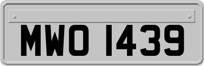 MWO1439