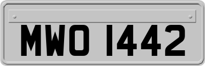 MWO1442