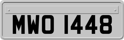 MWO1448