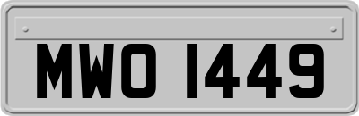 MWO1449
