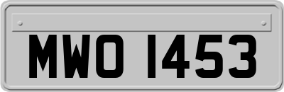 MWO1453