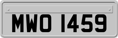 MWO1459