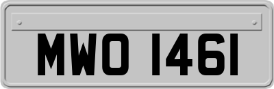 MWO1461