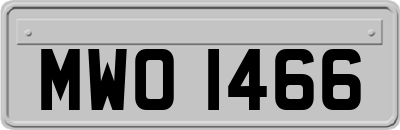 MWO1466