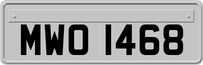 MWO1468