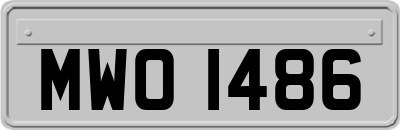 MWO1486