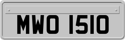 MWO1510