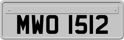 MWO1512