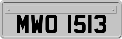 MWO1513