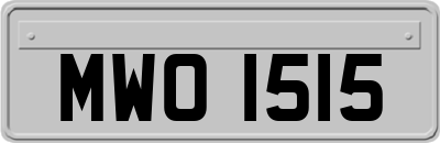 MWO1515