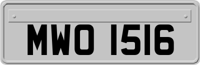 MWO1516