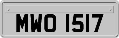 MWO1517