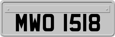 MWO1518
