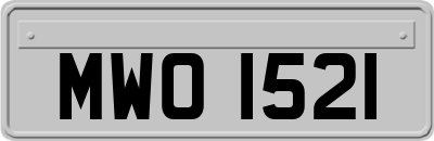 MWO1521