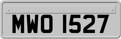 MWO1527